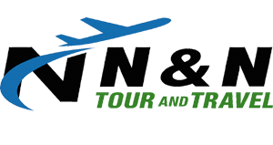 N & N TOUR AND TRAVEL CONSULTANCY